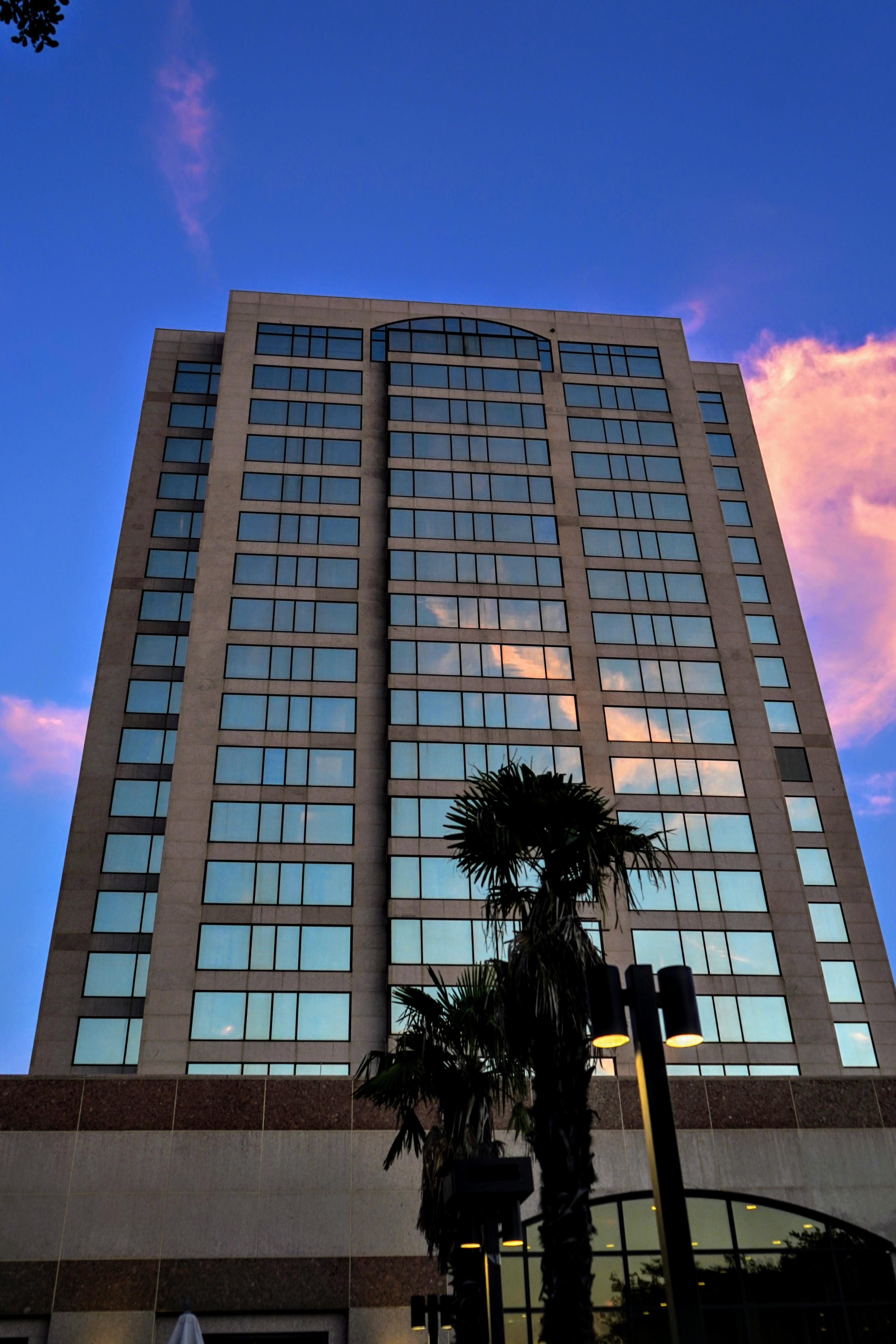 Hotel The Westin San Antonio North Exterior foto